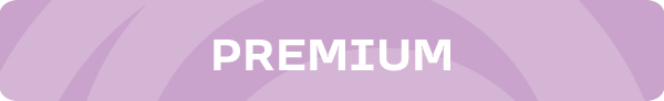 PREMIUM