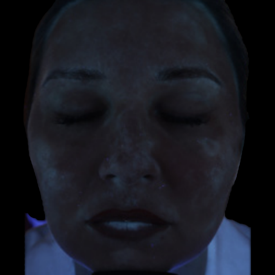 Po