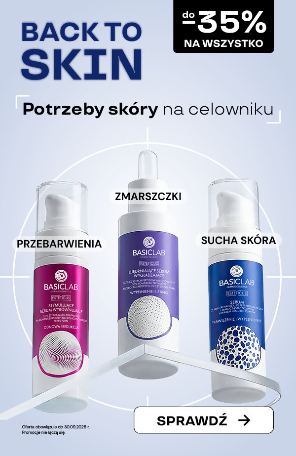 BTS główny